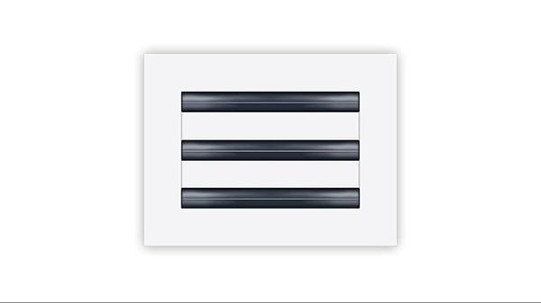 Cool Grills in Pune provides sleek and efficient S