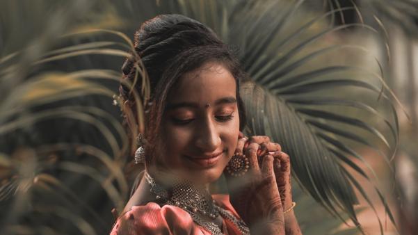 creative photography team madu