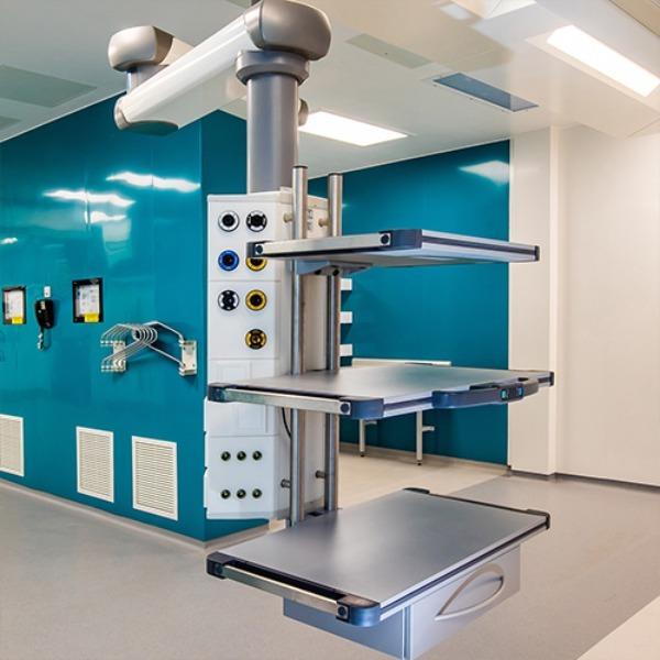 update image