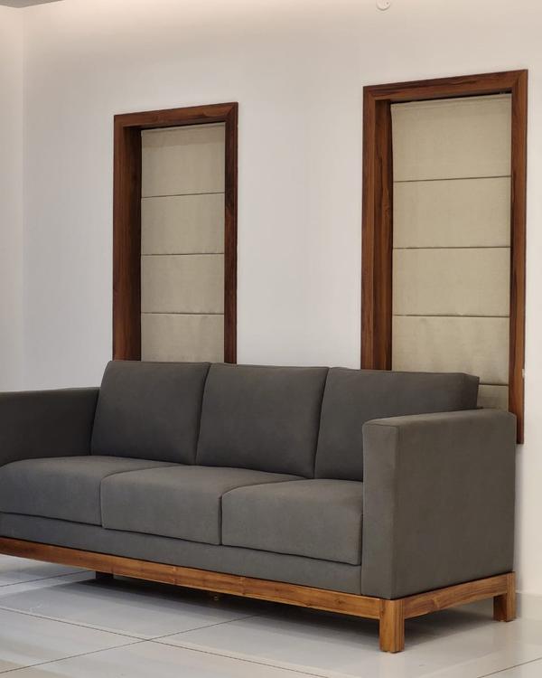 luxury sofa customization goun