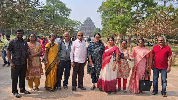 monthly trip contact 82203 469