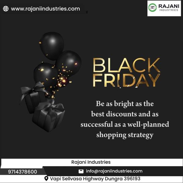 Air Curtain Manufacturer In Su