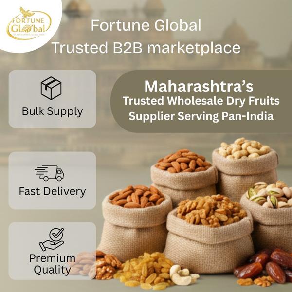 Ahmedabad is one of Gujarat’s most important comme