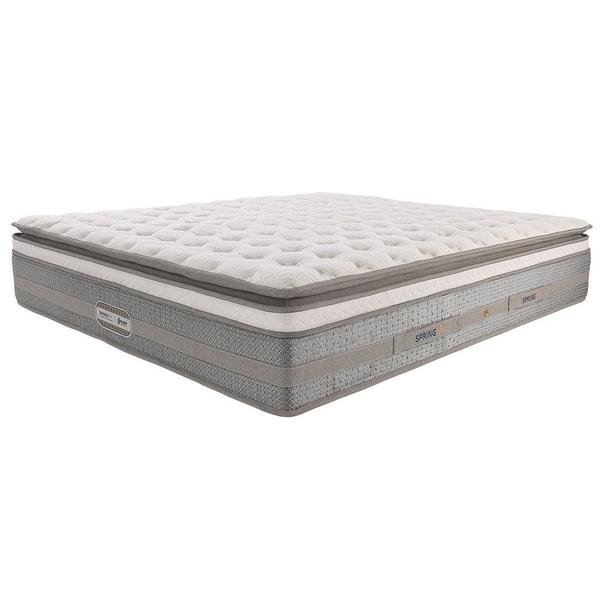 deliver ultimate comfort