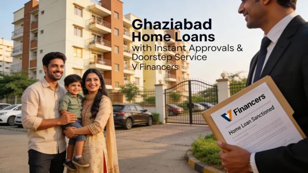 car buying finance support