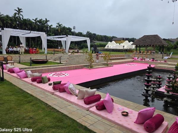 Looking for the Top Decorators