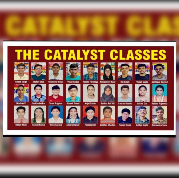 Read more at:https:www.t