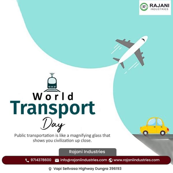 air curtain for textile indust