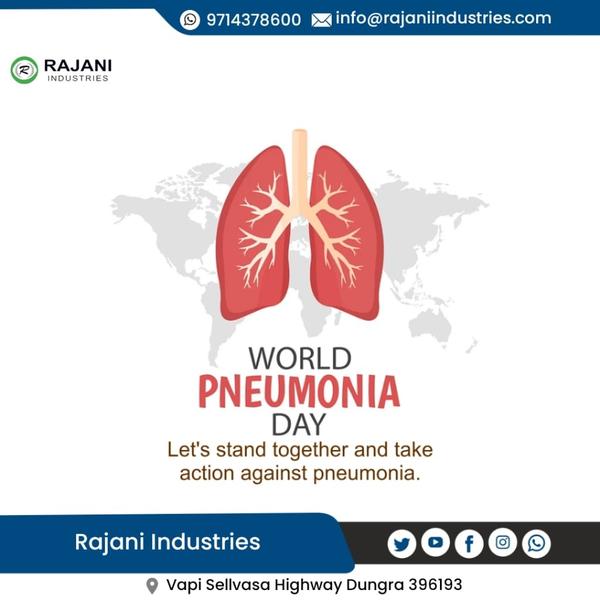 air curtain for textile indust