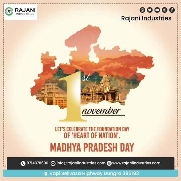 air curtain supplier near me i