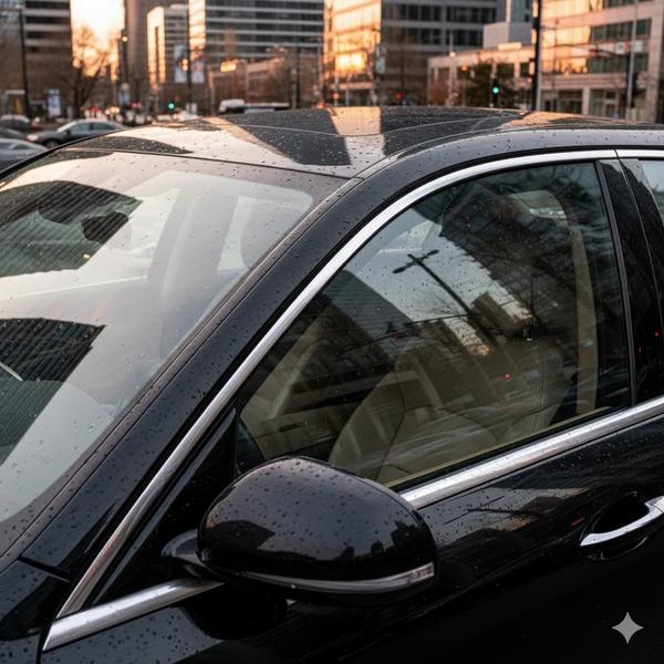 Car Glass Shop in Nagpur – Firdous Glass CentreI