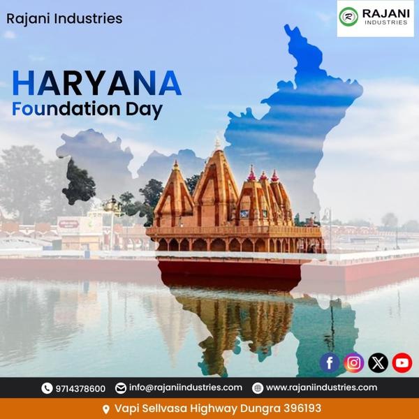 Air Curtain Installation In Su