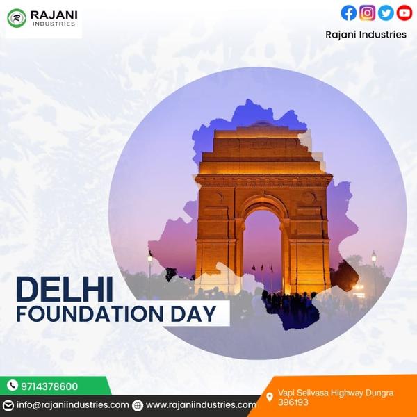 We are recognized as the **Bes