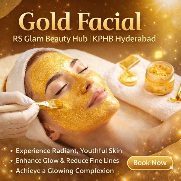 Experience radiant, youthful skin with o