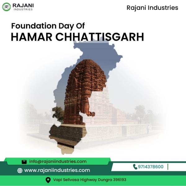 Best Air Curtain Manufacturer 