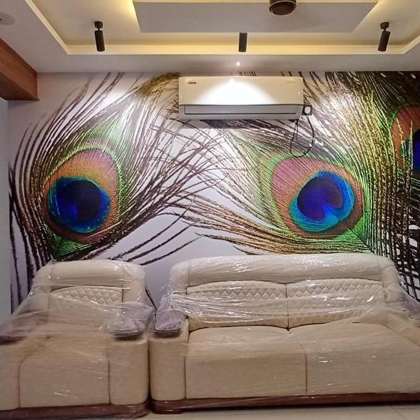 architectural furniture crafts