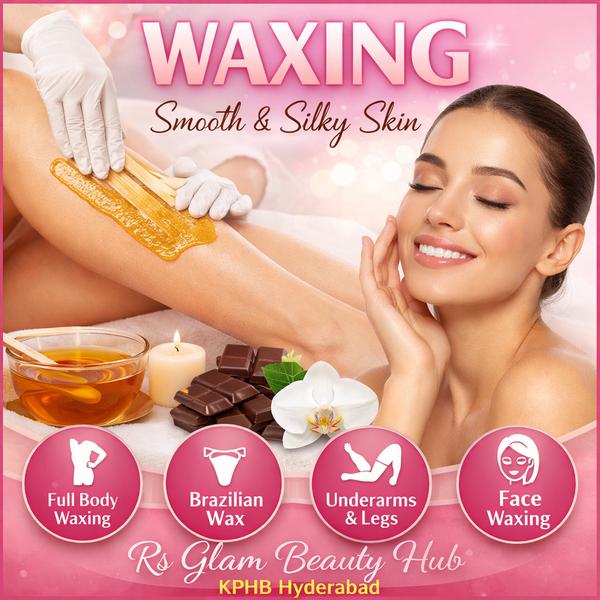 Experience smooth, flawless, and long-la