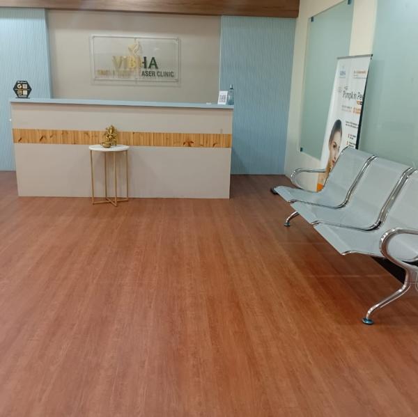 skin clinic in trichy woraiyur