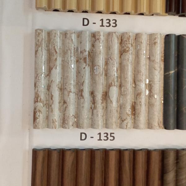 Charcoal Louvers supplier Charcoal Louvers dealers