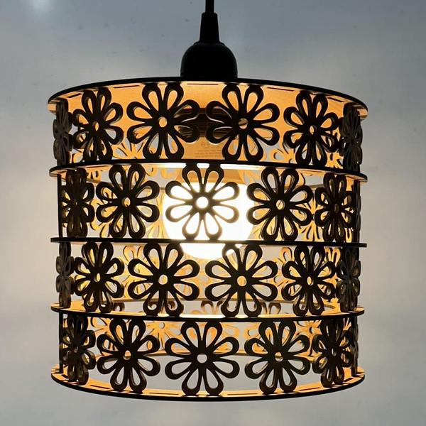 Hanging lights, pandent lights, chandlier lights