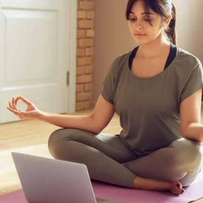 best yoga classes near me