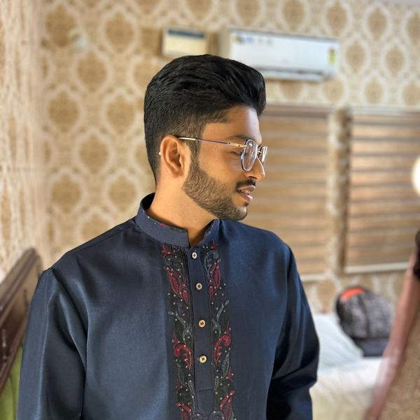 Get 25%discount on all Skin Service Best