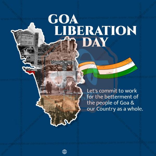 #BestUPSC/MPSCClassesinNa