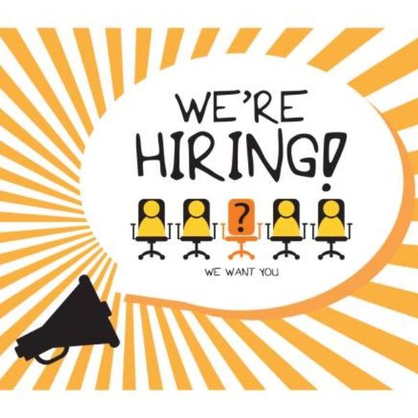 Dear Connections, Support Serv