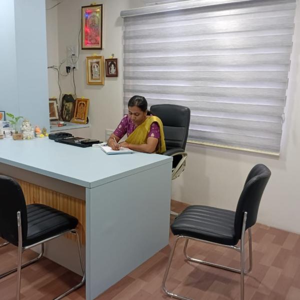corn removal treatment trichy