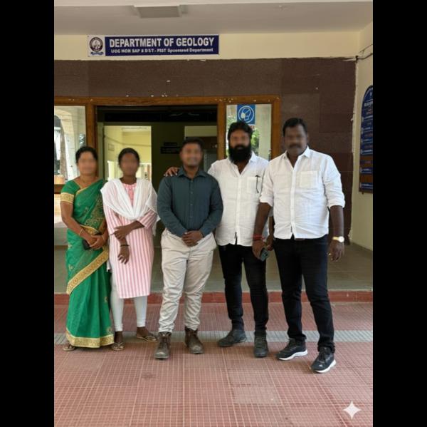 drug rehabilitation chinna tir