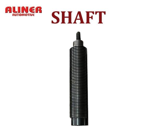 #shaft #sparepartsofwheelbalancer #wheelbalancer #