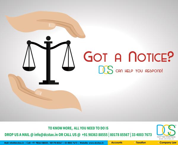 taxpayer rights during survey