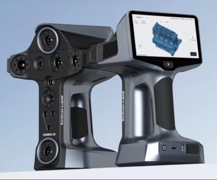 The healthcare industry in Delhi is experiencing a