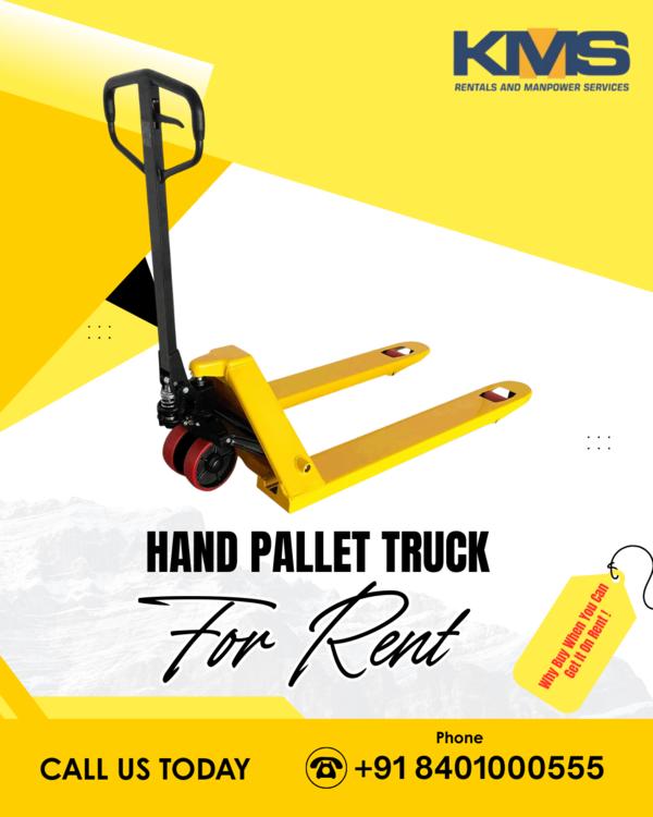 affordable hpt rental india gu