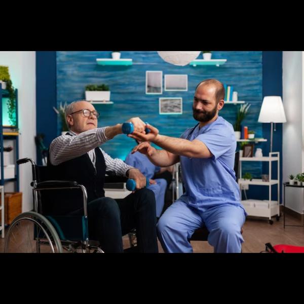 At Kalpavruksha, located in Pune, we provide compr