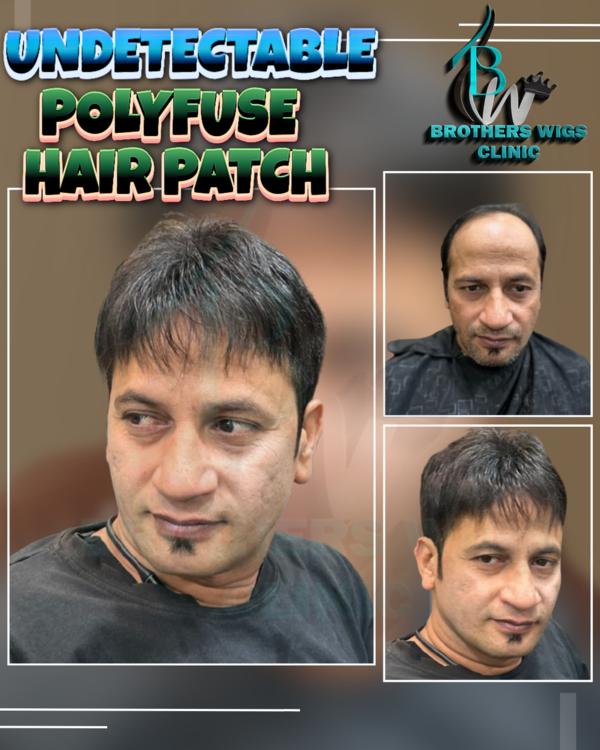 waterproof and sweat proof hai