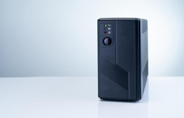 reliable ups repair bangalore