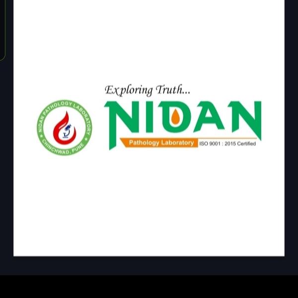 rotavirus vaccine prevention m