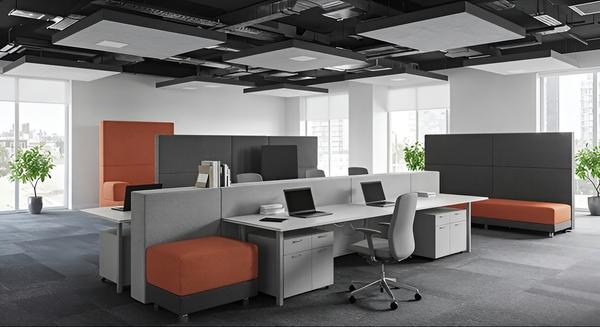 prince designs studio delhi