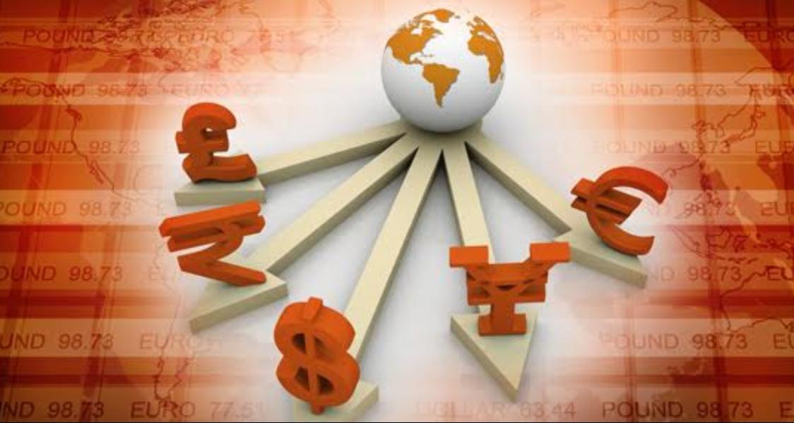 Education remittance becomes a