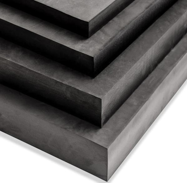 EVA Sheet | Capcell Sheet | Cross Link Sheet | Dur