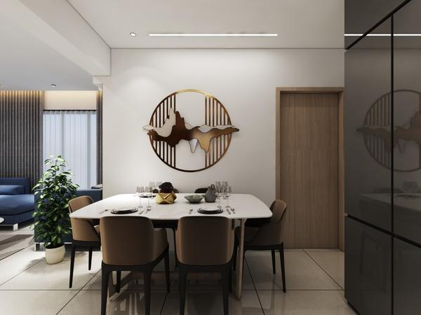 home office shop remodeling su