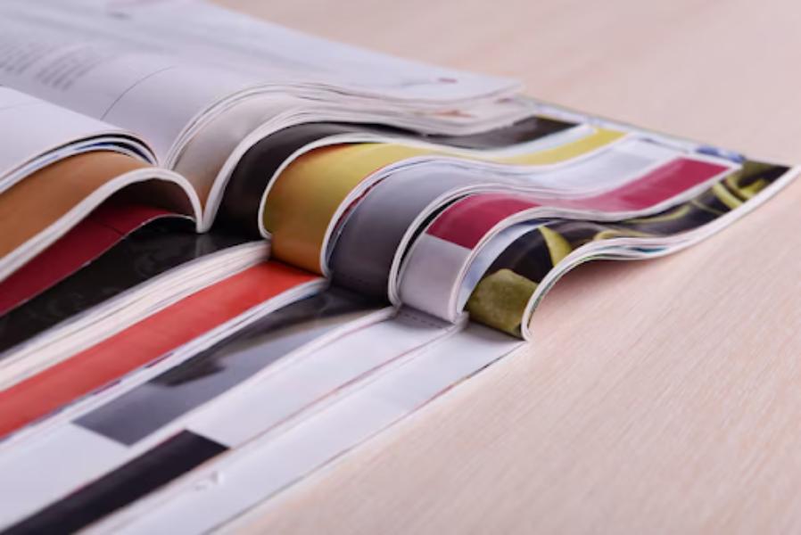 custom event ticket design nag