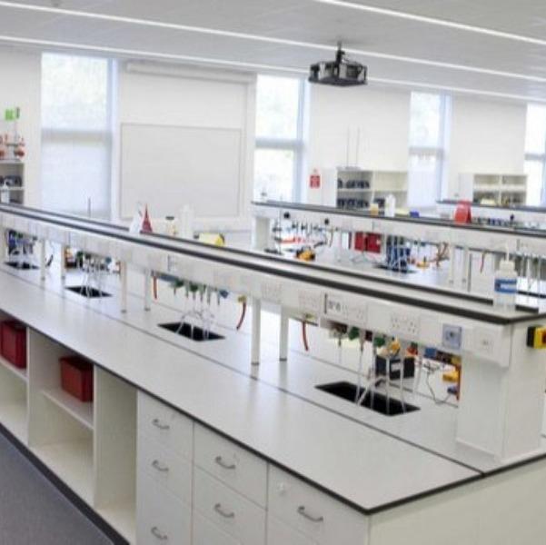 AI Smart custom research lab table in chennai – Gl