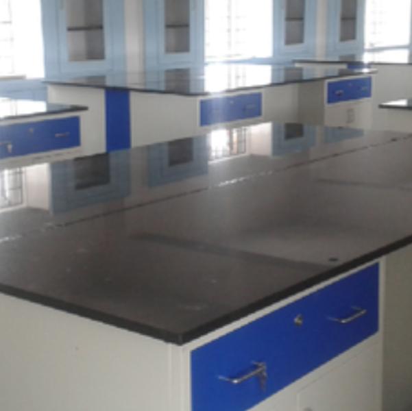 AI Smart top school lab furniture in chennai – Glo