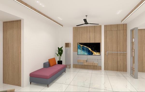 expert interior design guidanc