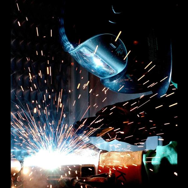 Surya Welding Rods are also known for their durabi