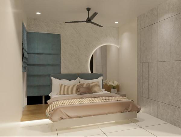 home office shop remodeling su