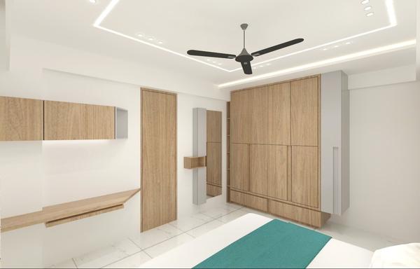 customized furniture solutions