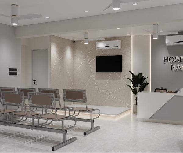 made to order furniture soluti